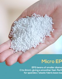 micro-EPS-beans-web-01