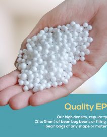 quality-EPS-beans-web-01