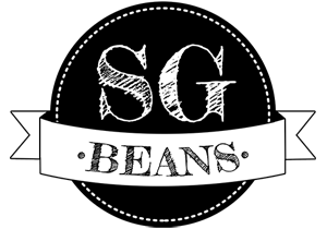 SG Beans