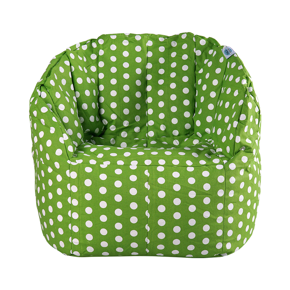 butterfly chair beanbag singapore