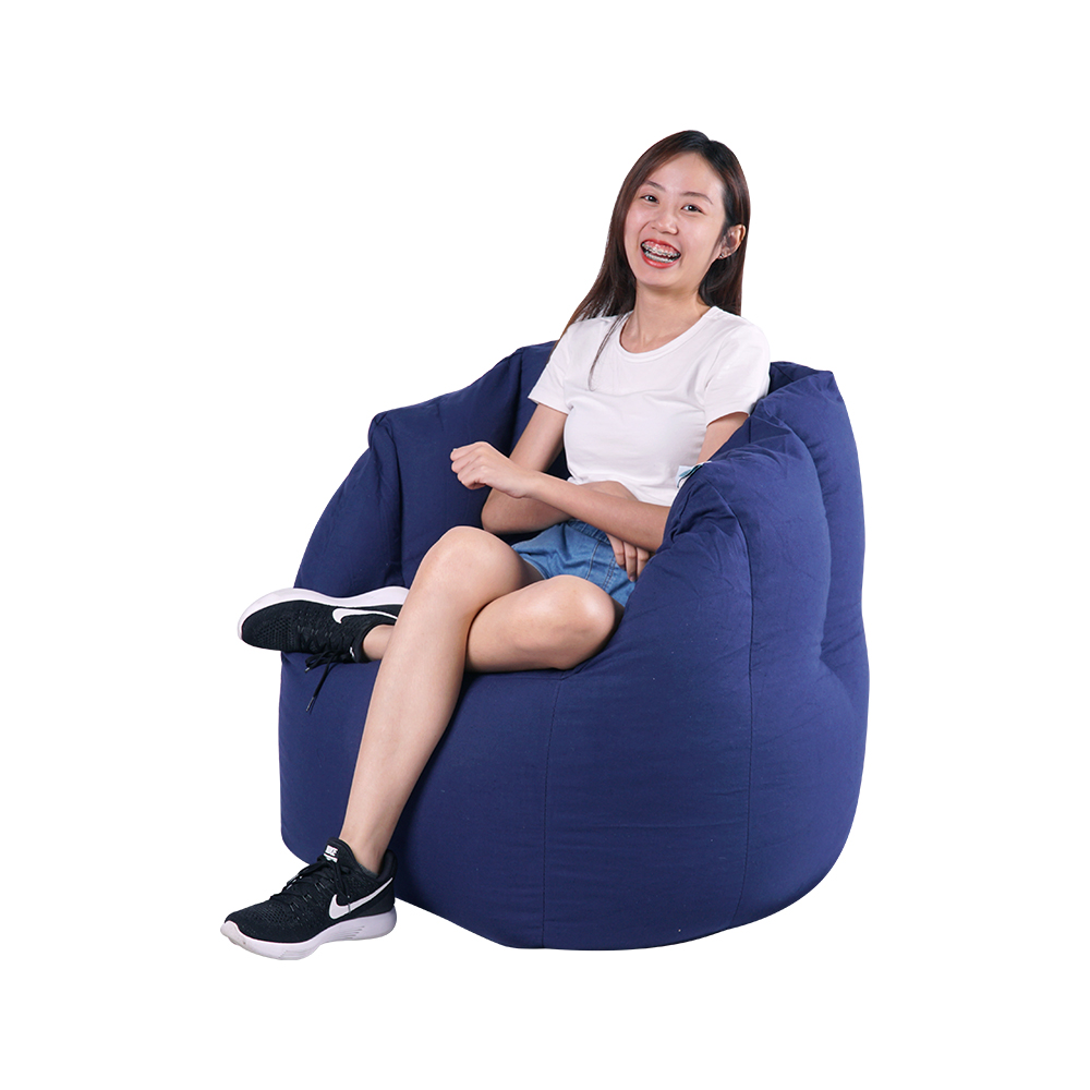 sofa chair bean bag singapore